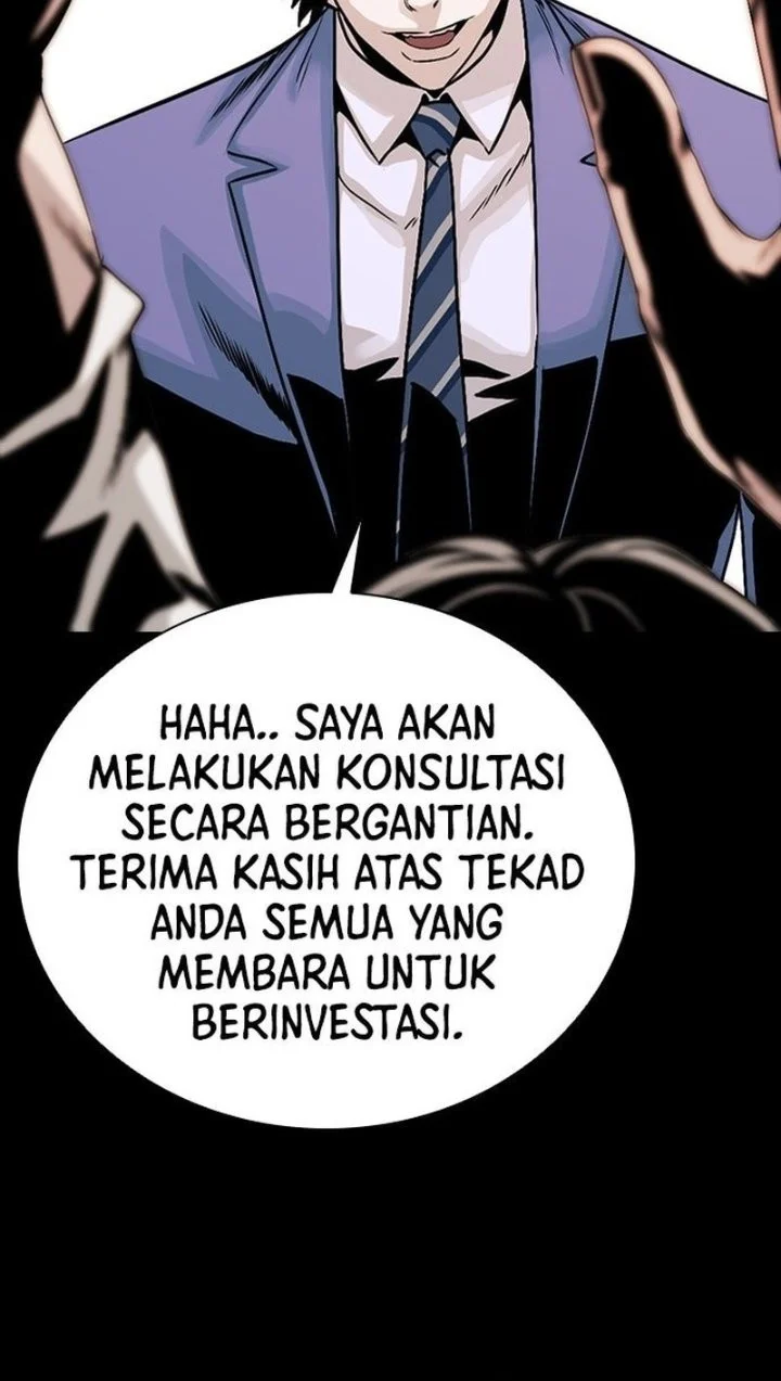 Halaman 167