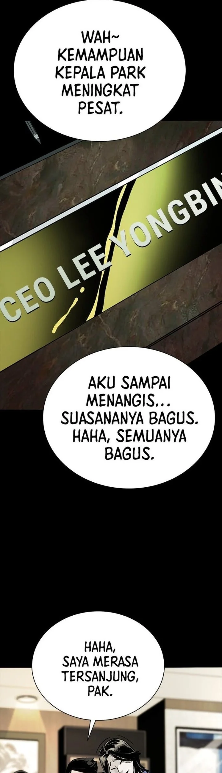 Halaman 174