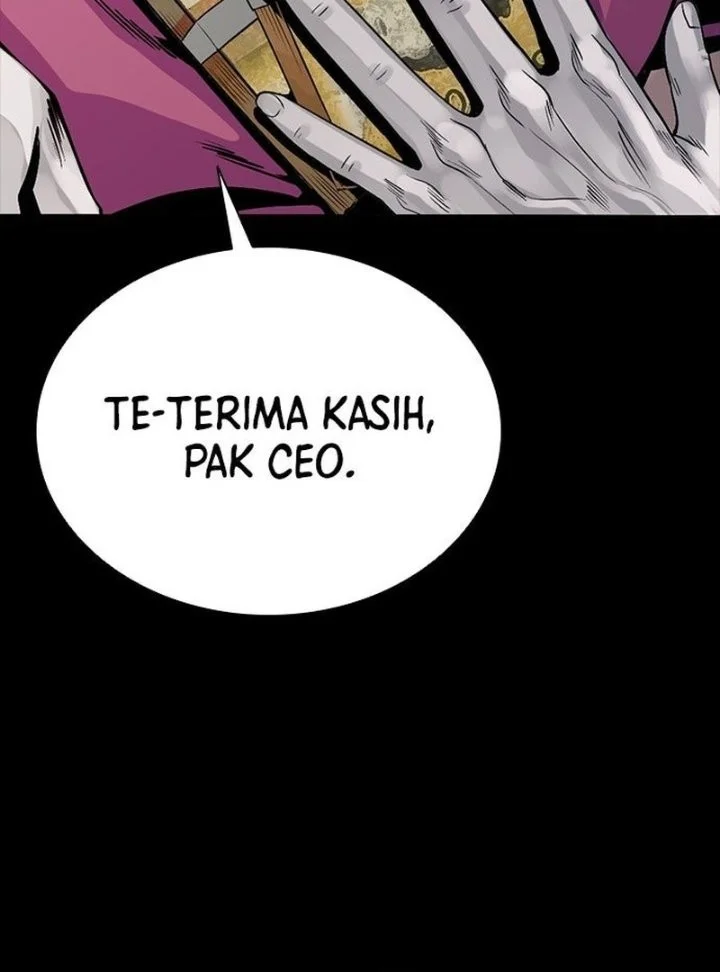 Halaman 176