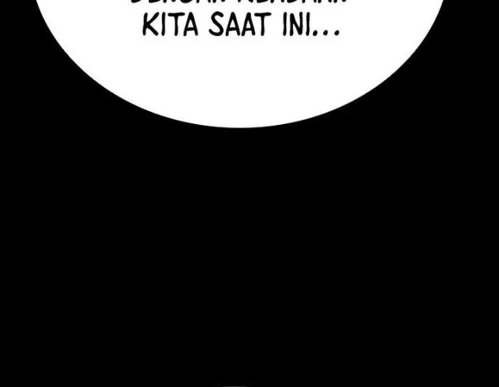 Halaman 179