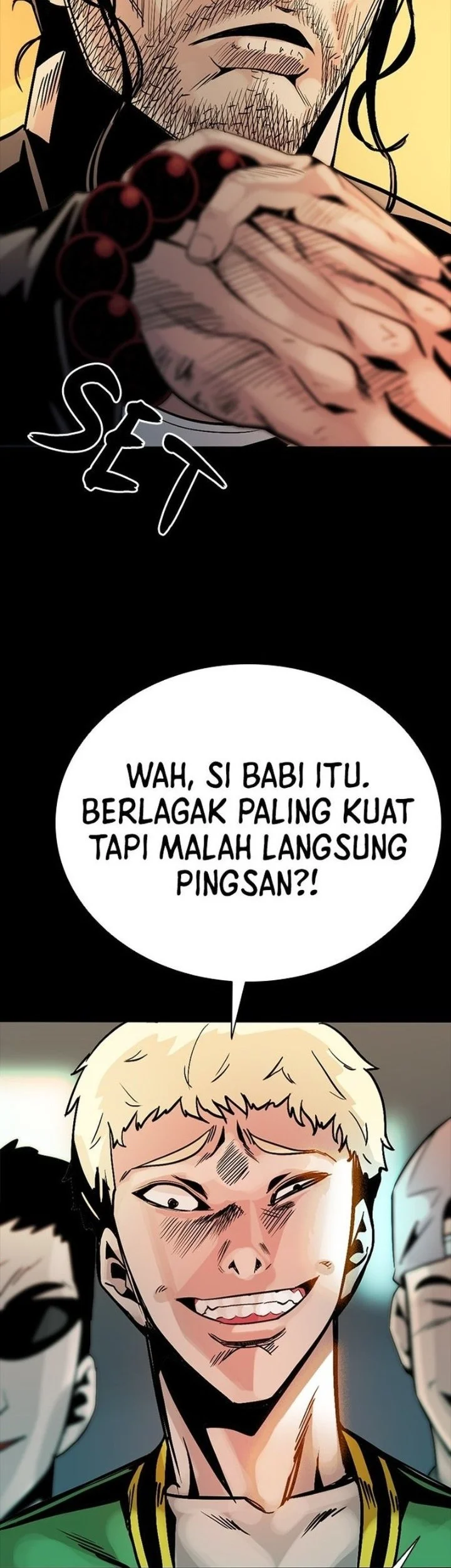 Halaman 190
