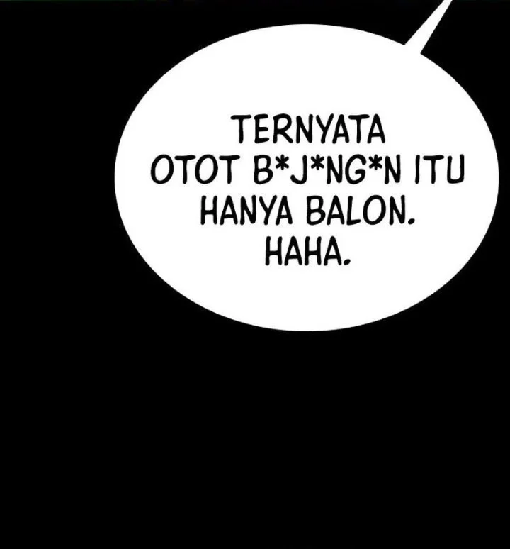 Halaman 191
