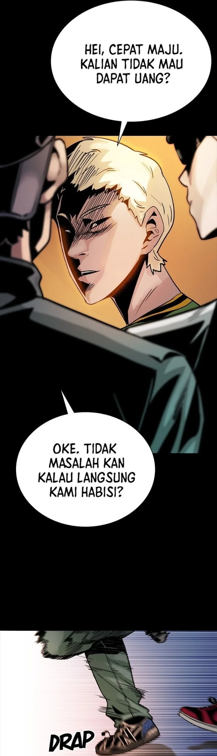 Halaman 192