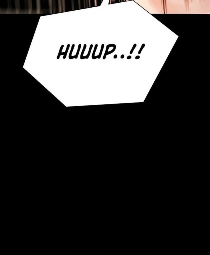 Halaman 199