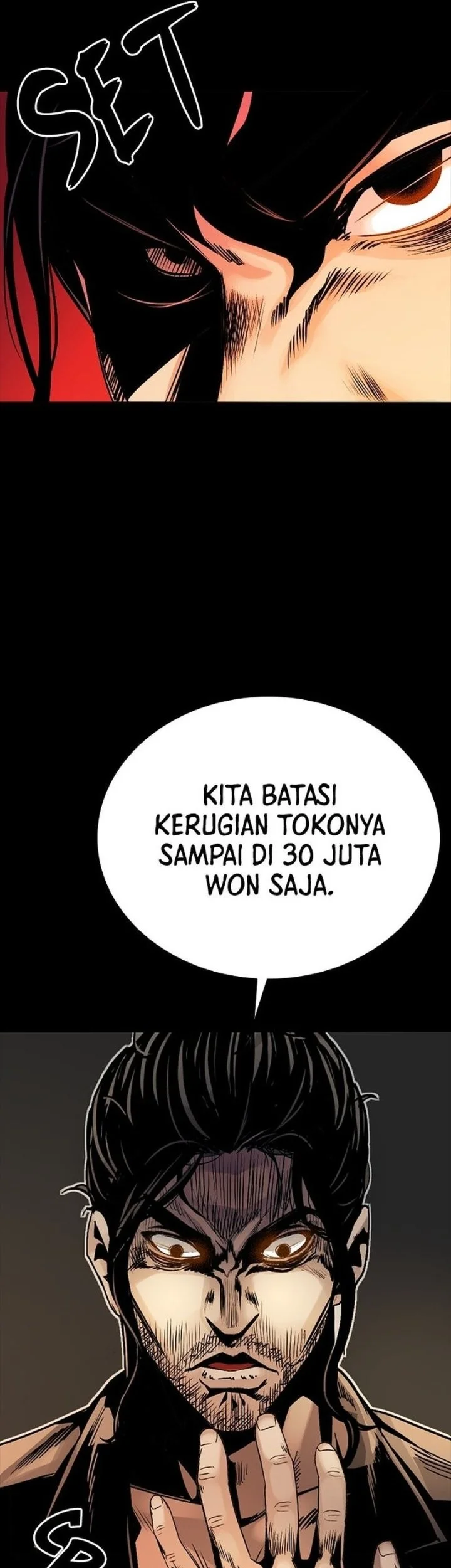 Halaman 203