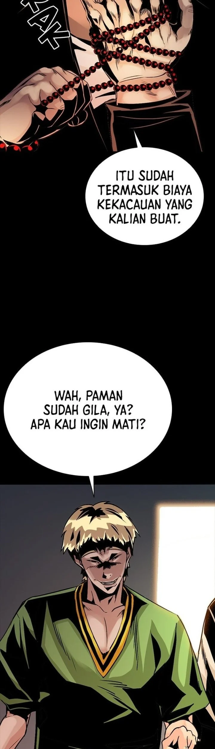 Halaman 204