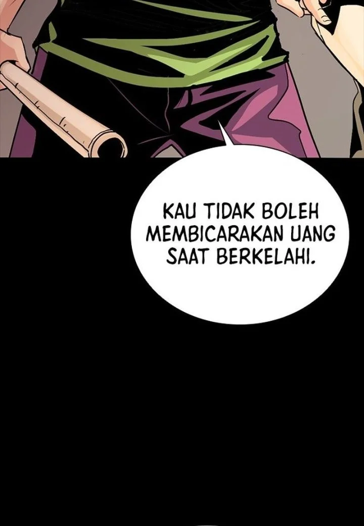 Halaman 205