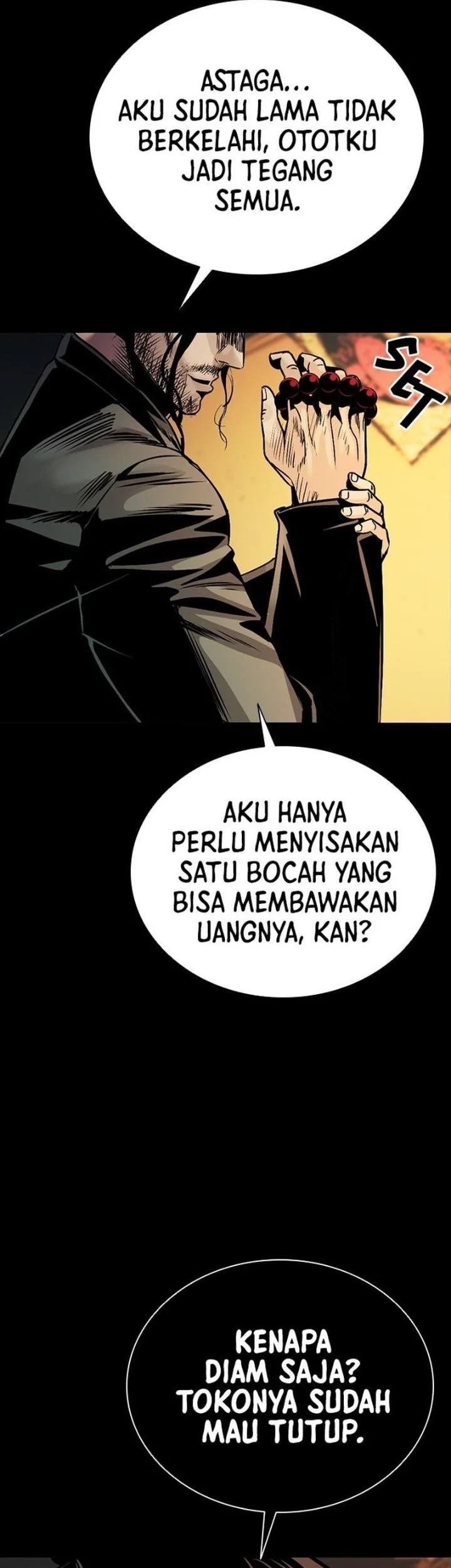 Halaman 206
