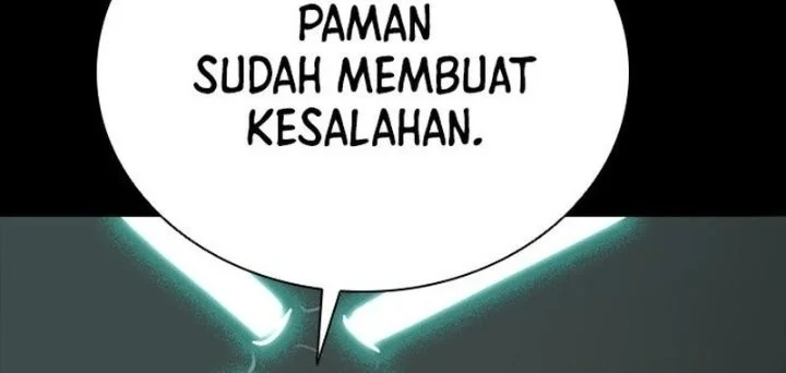 Halaman 208