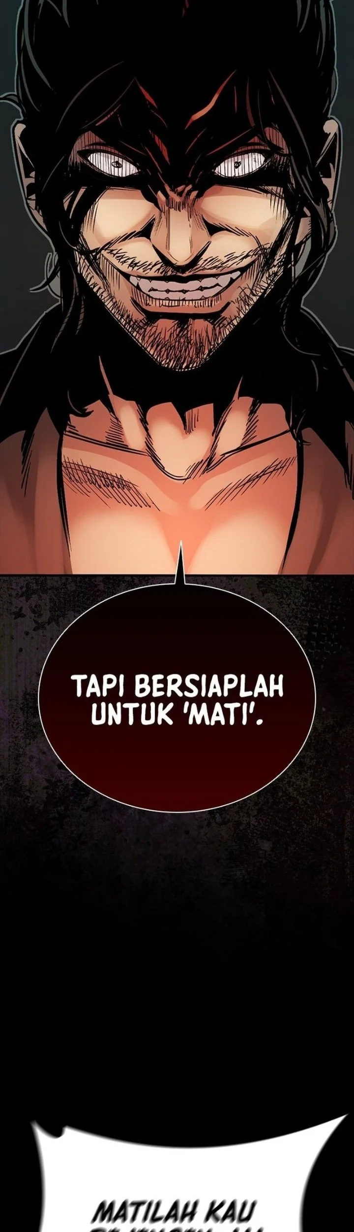 Halaman 210