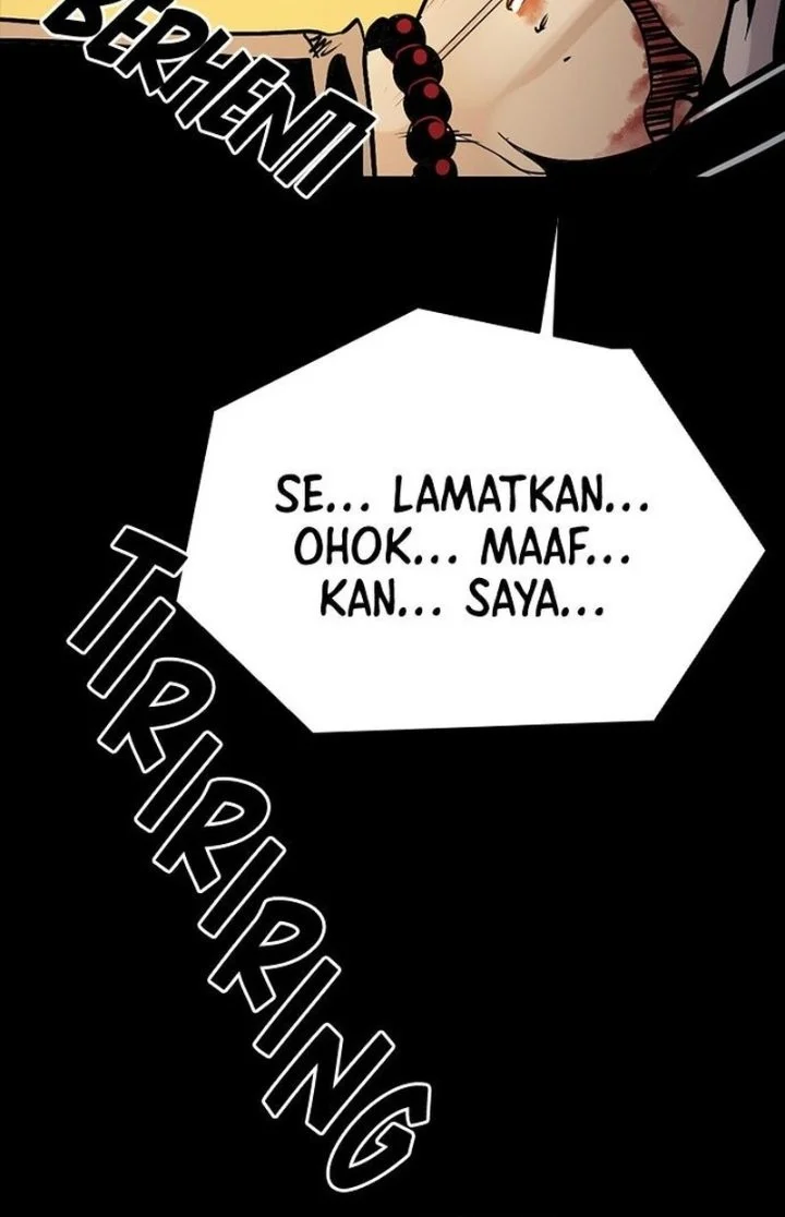 Halaman 226