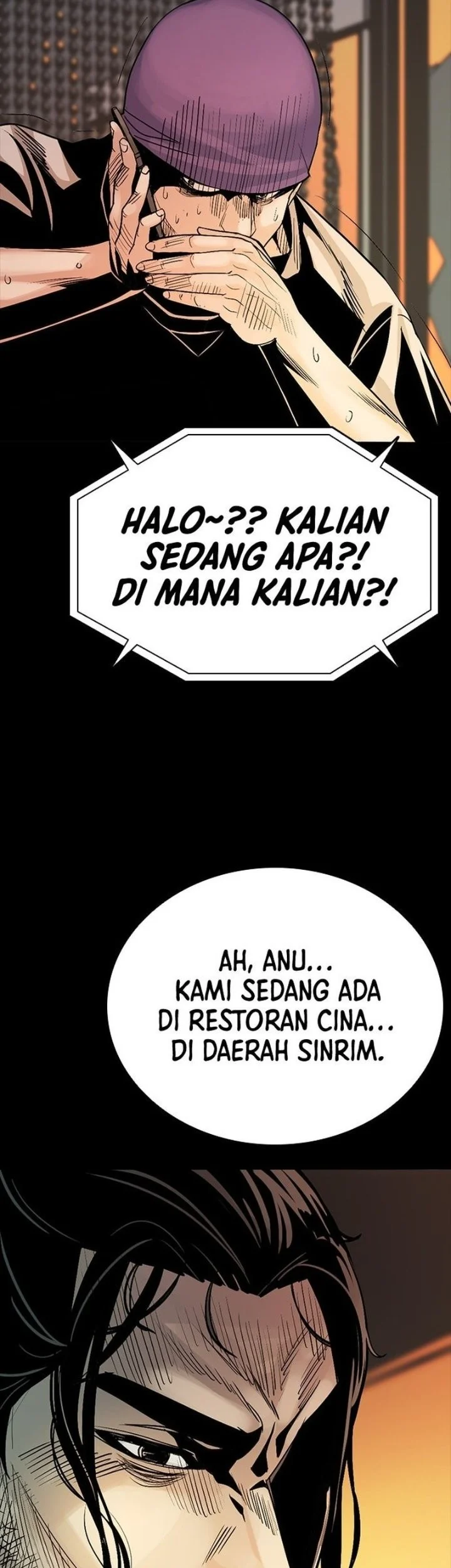 Halaman 230