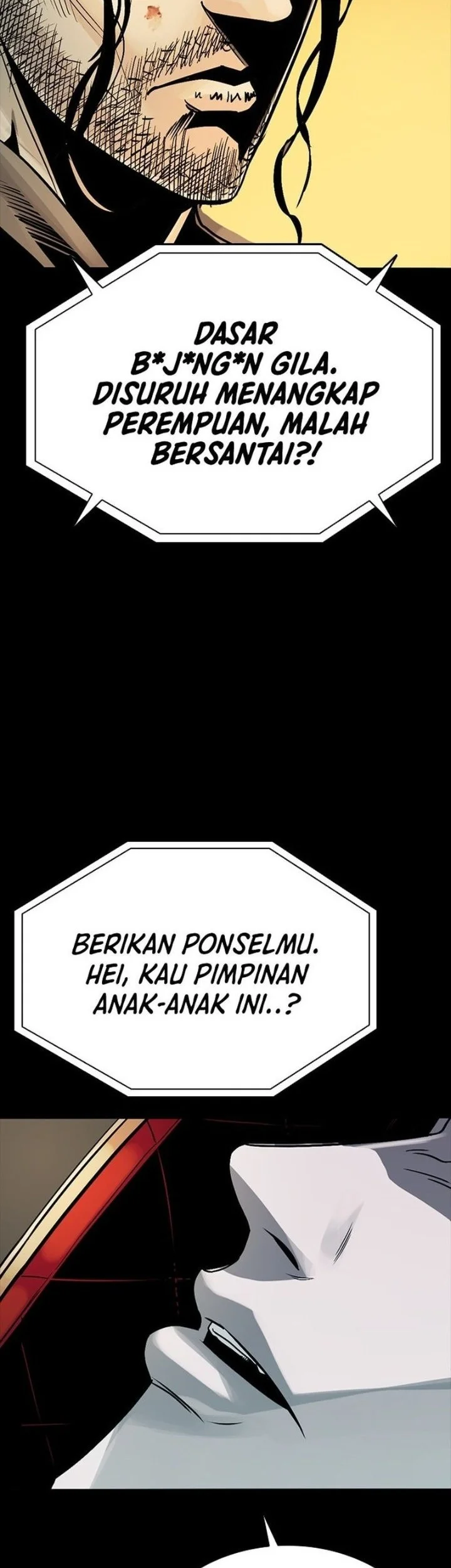 Halaman 231