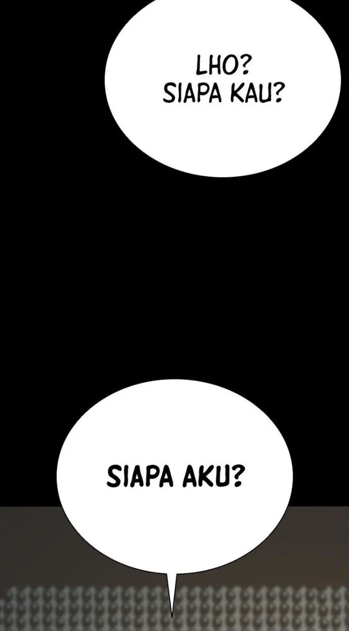 Halaman 232