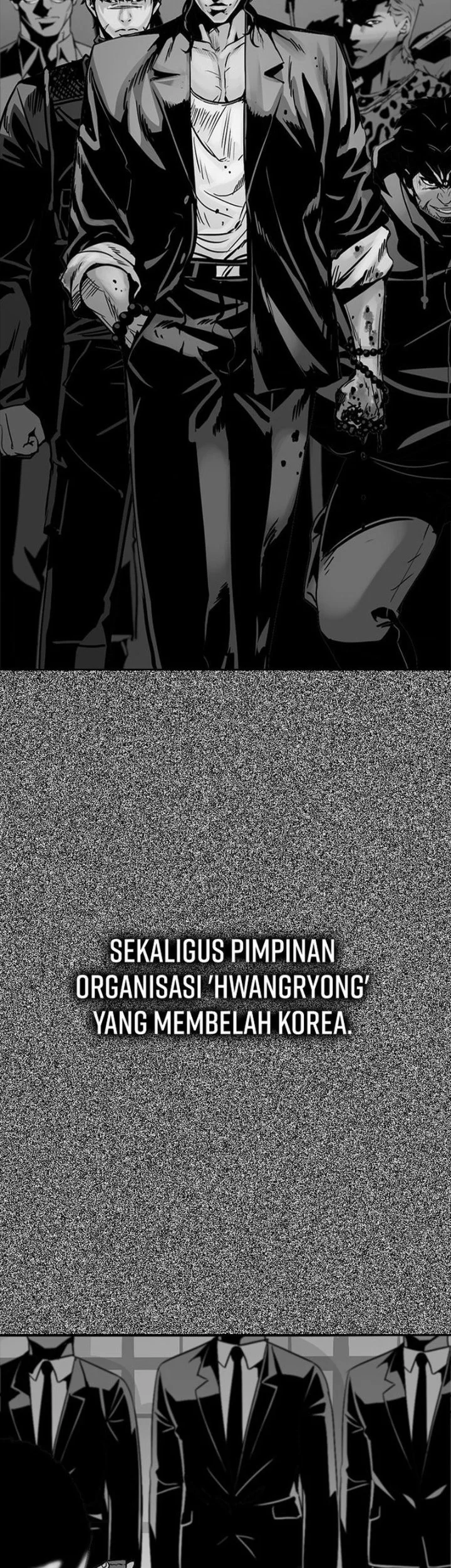 Halaman 234