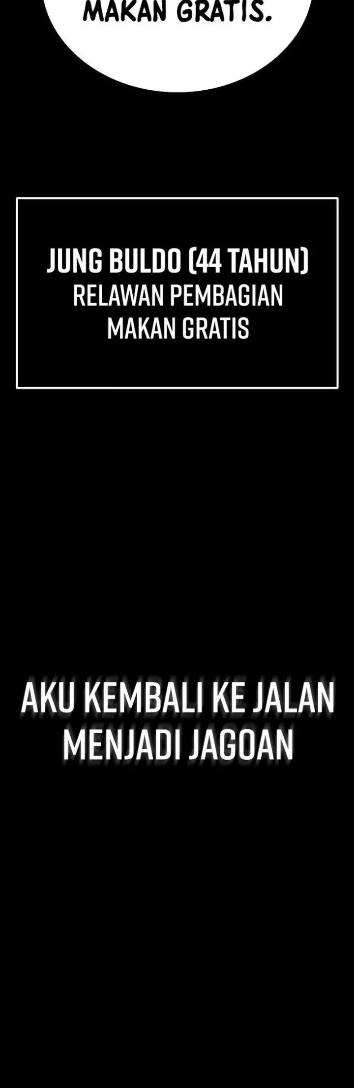 Halaman 240