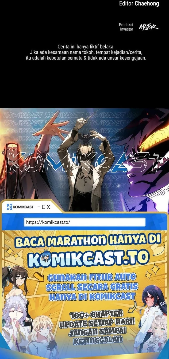 Halaman 245