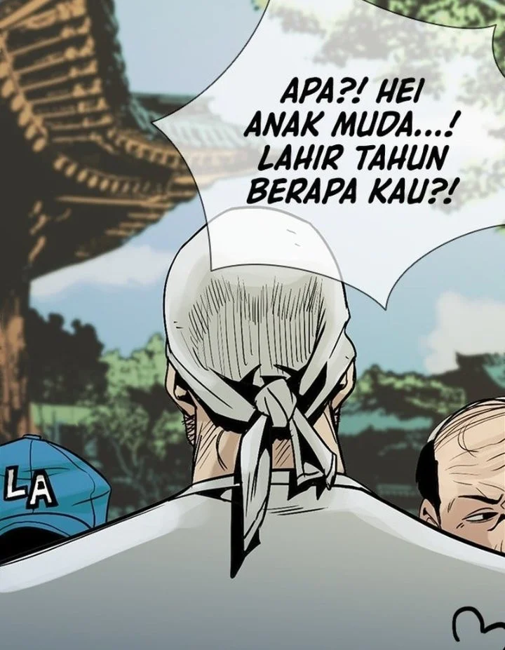 Halaman 22