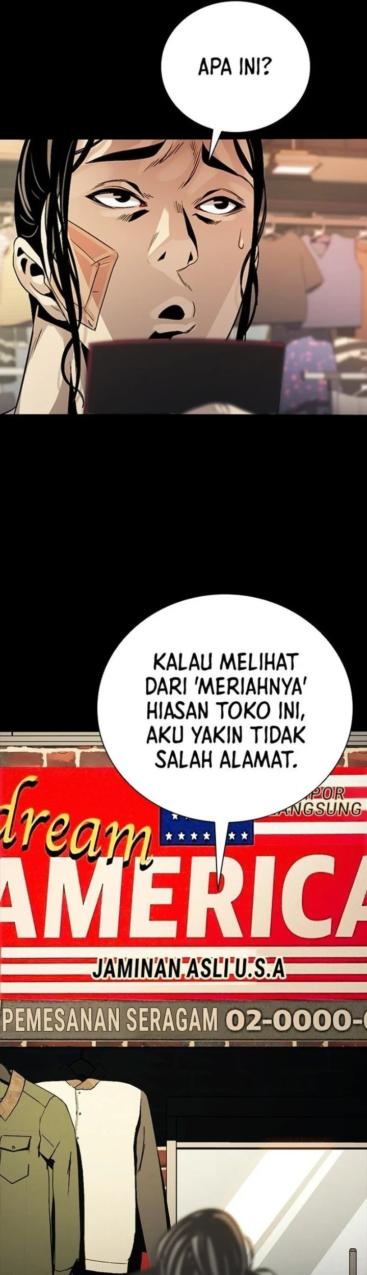 Halaman 30