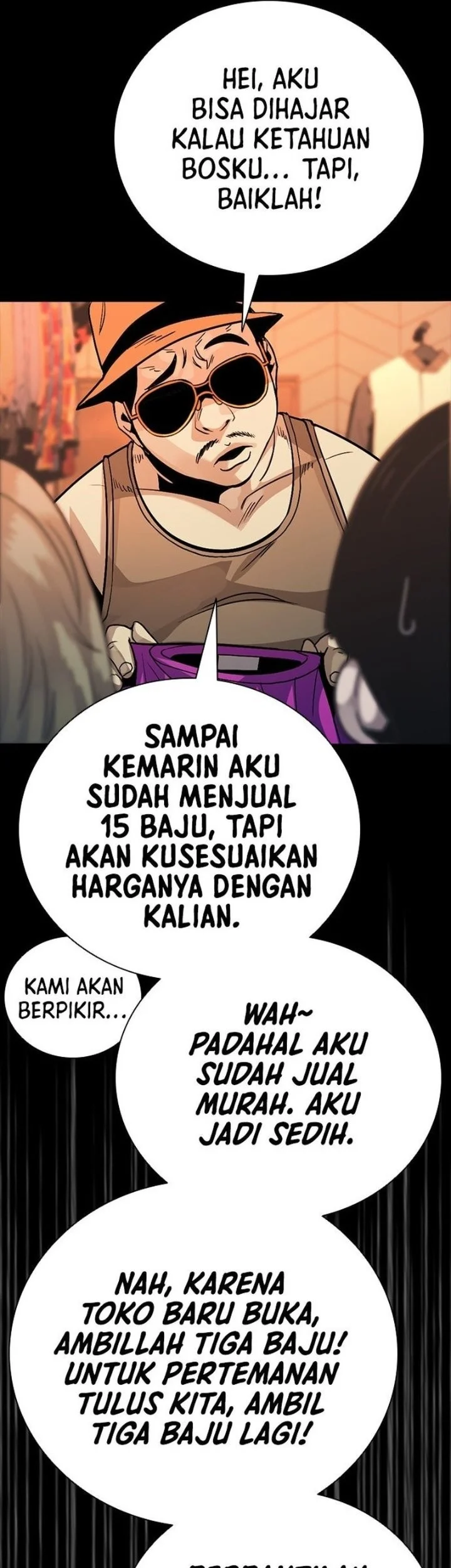 Halaman 38