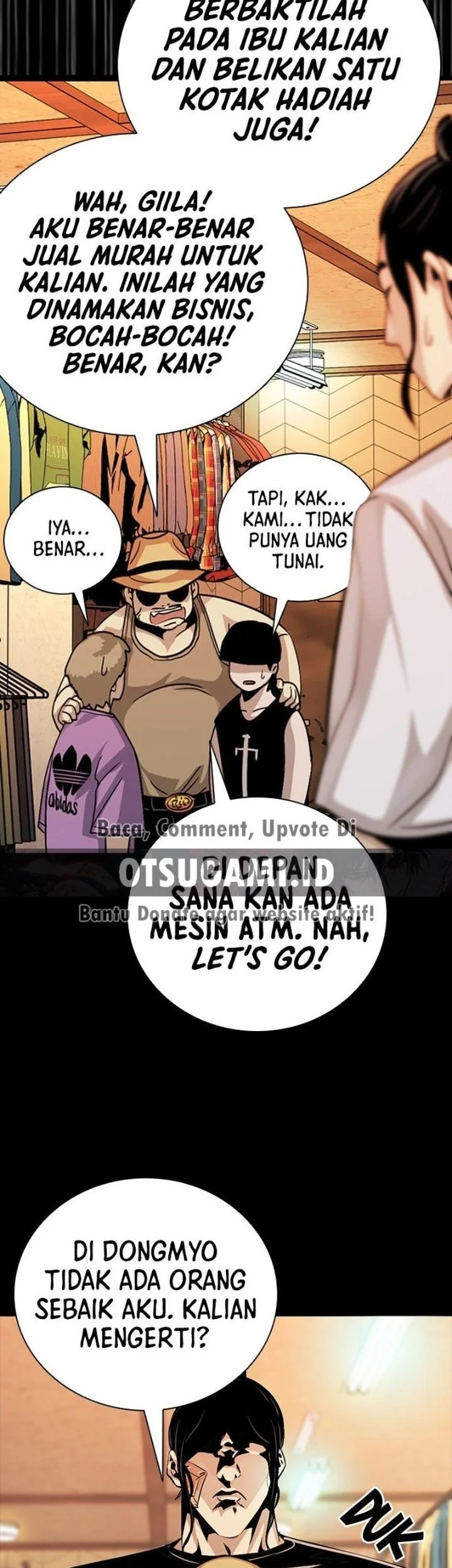 Halaman 39