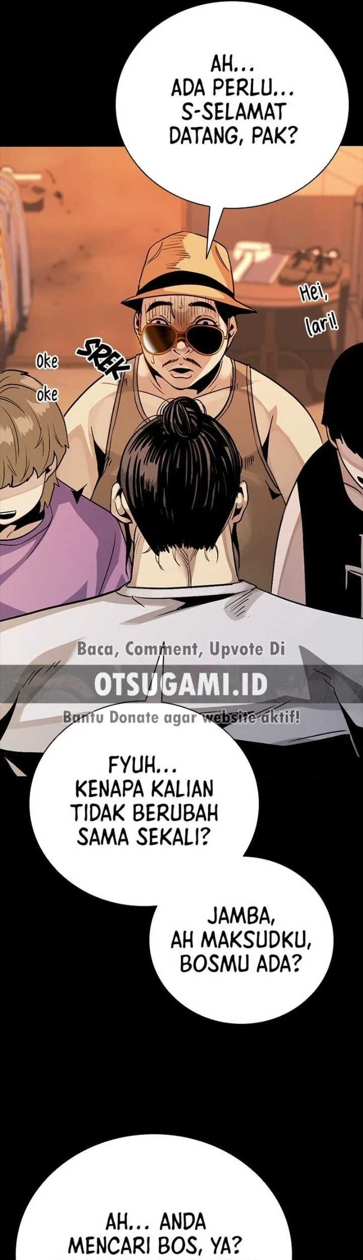Halaman 41
