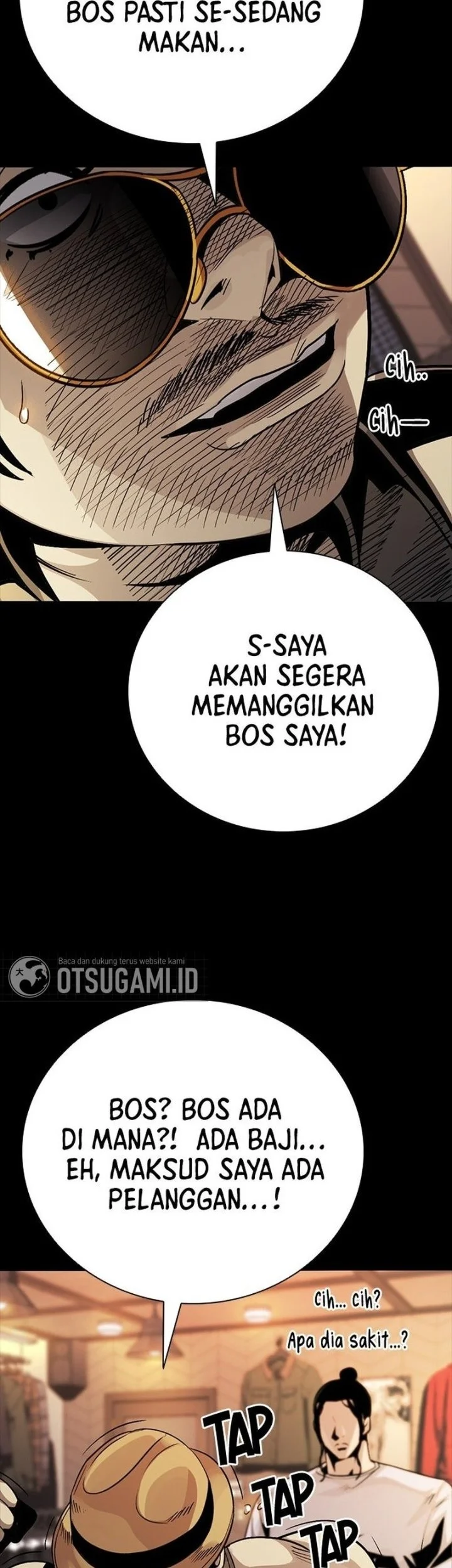 Halaman 42