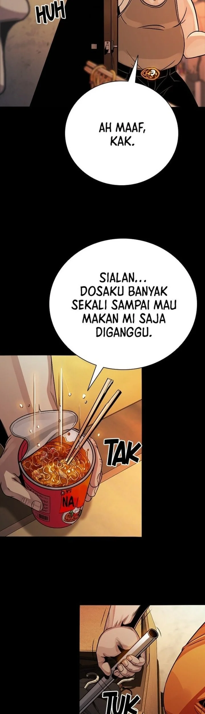 Halaman 45