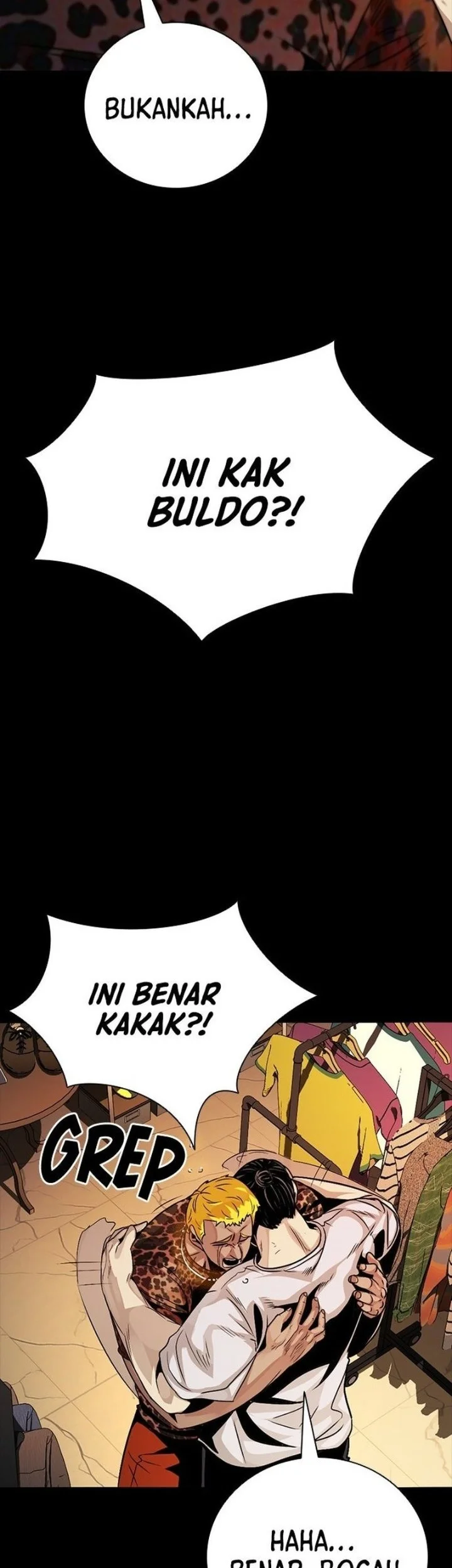 Halaman 51