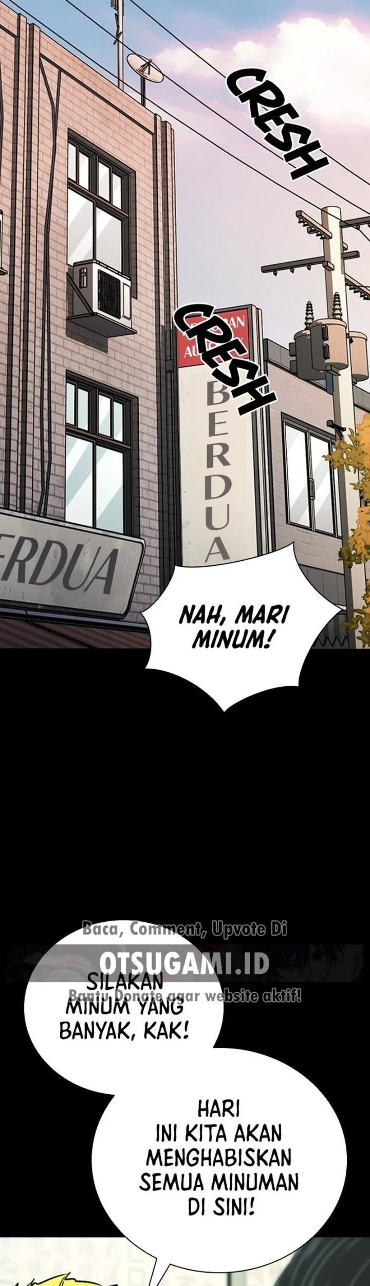 Halaman 54