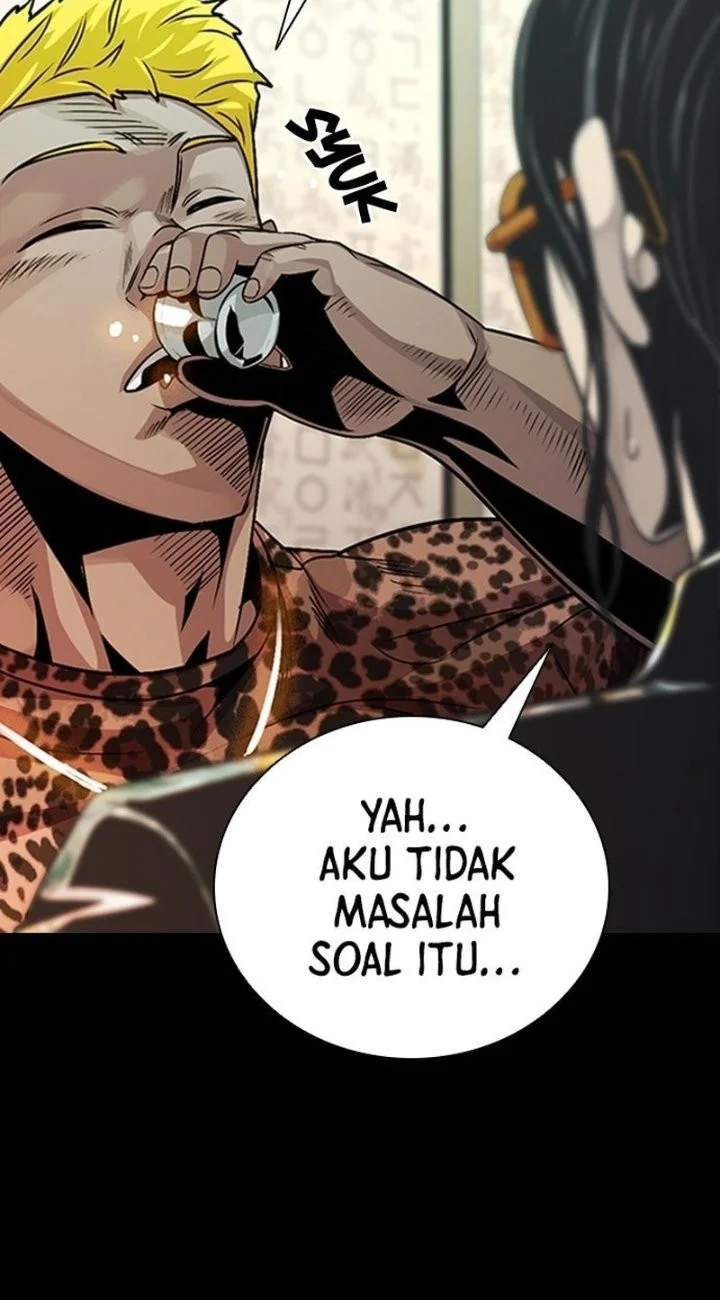 Halaman 55