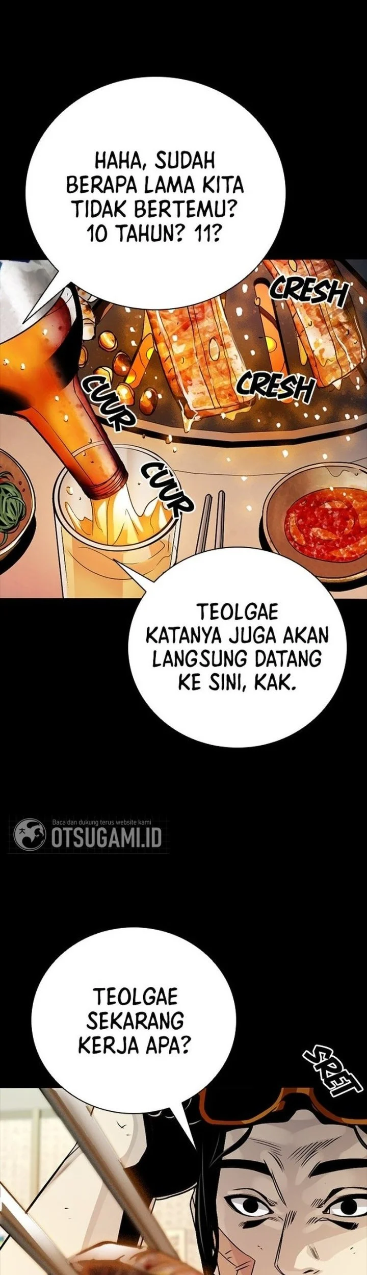Halaman 57
