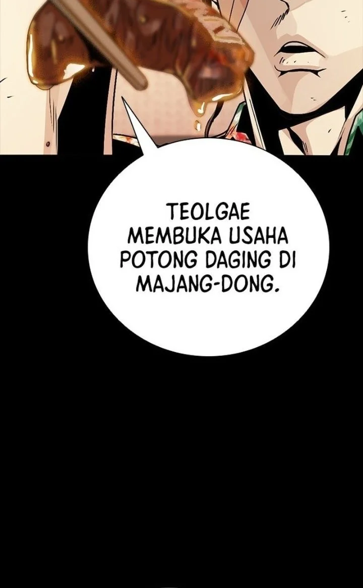 Halaman 58