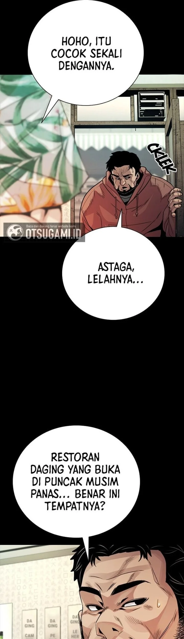Halaman 59
