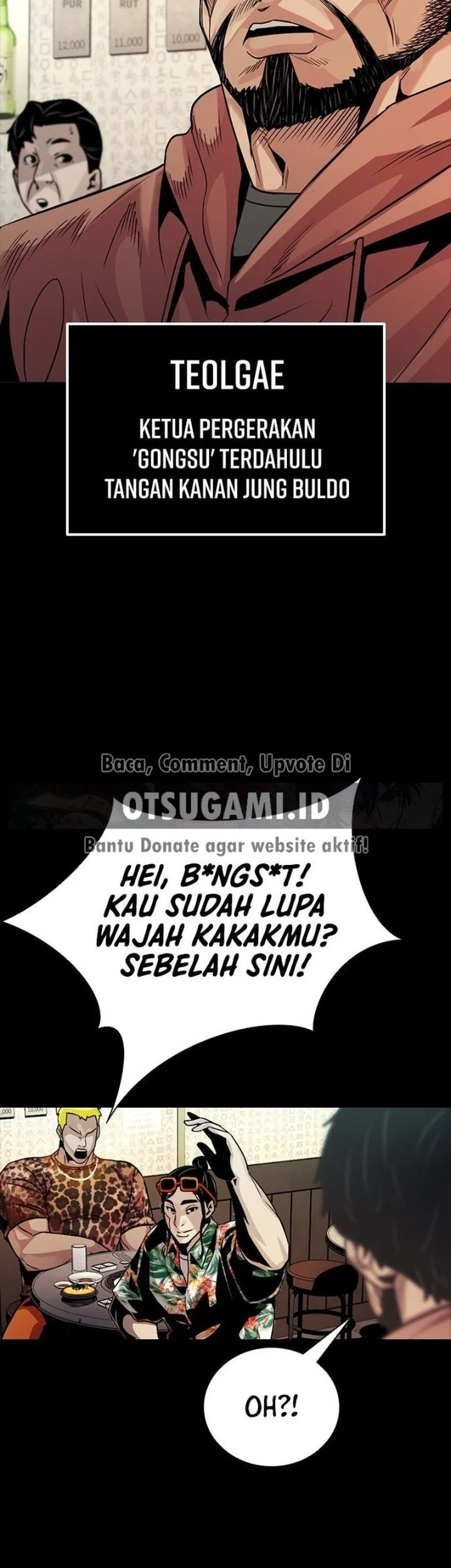 Halaman 60