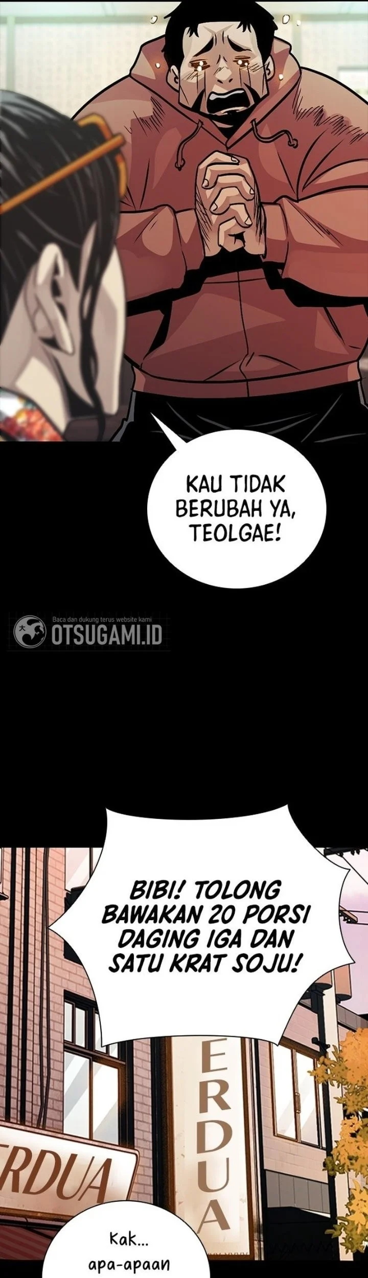 Halaman 62