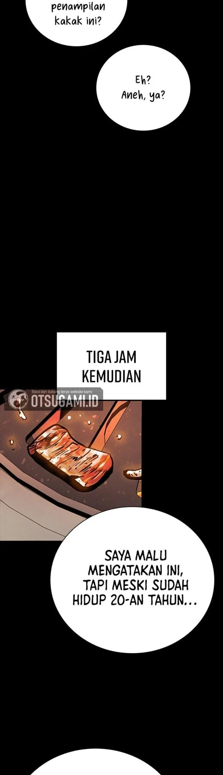 Halaman 63