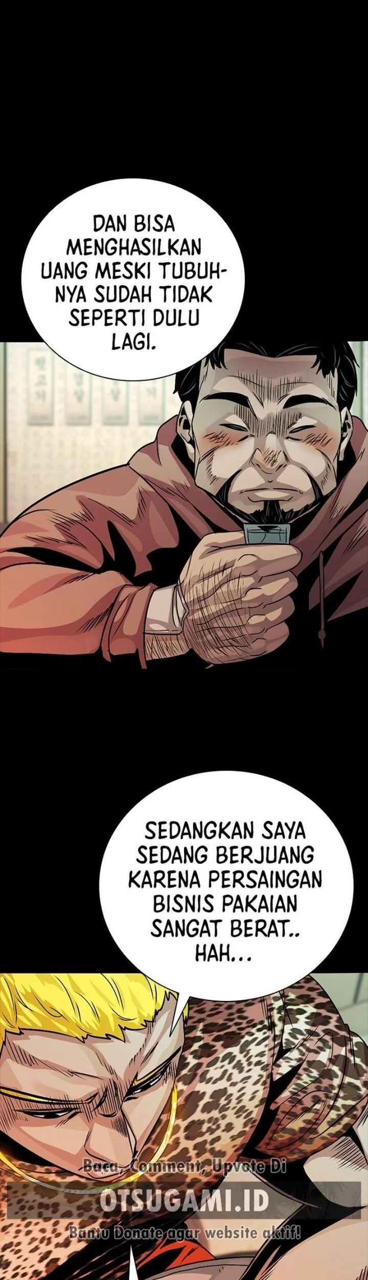 Halaman 65