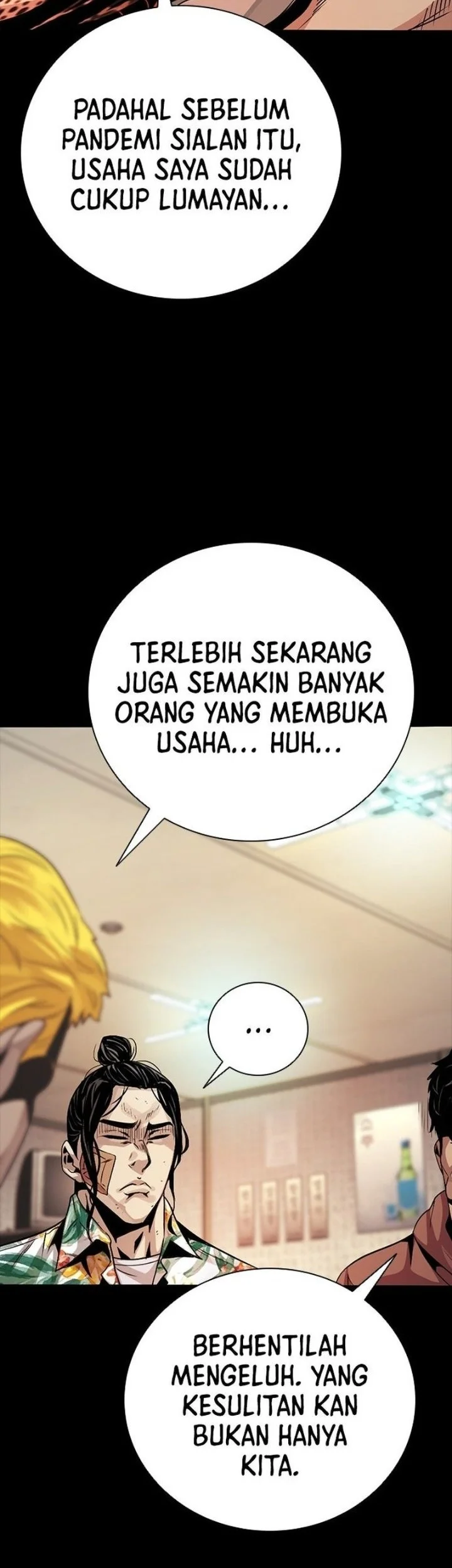 Halaman 66