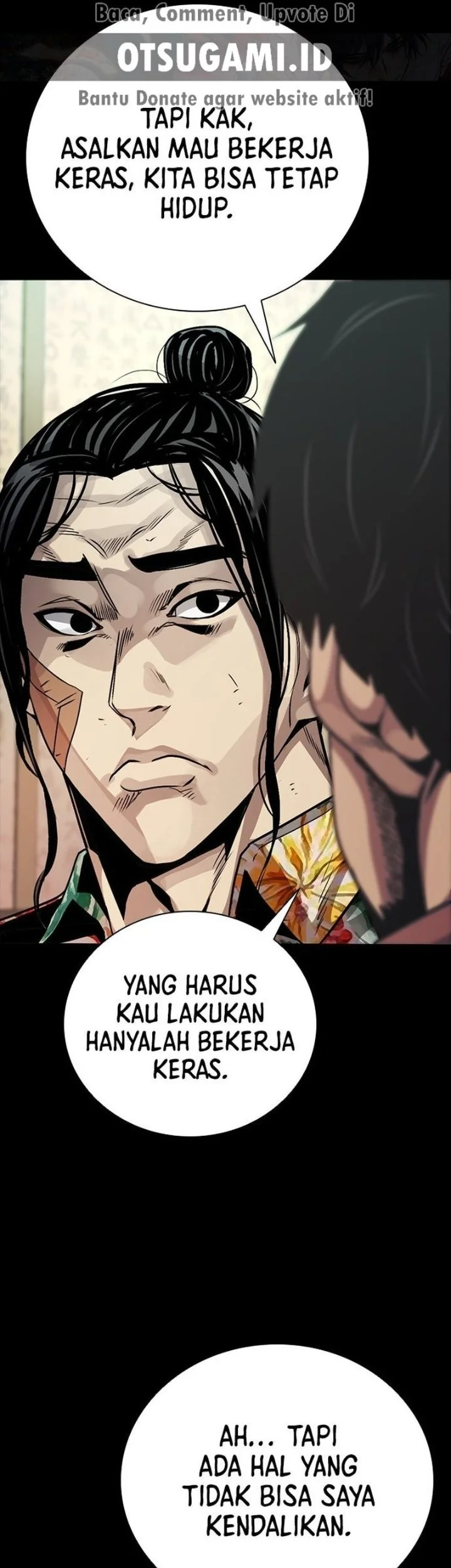 Halaman 68