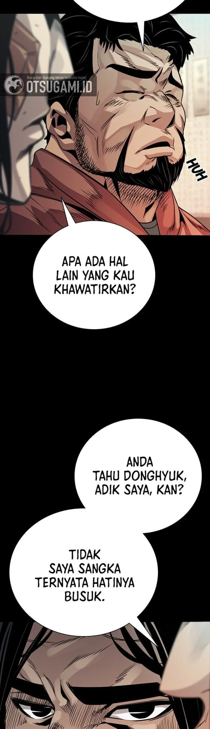 Halaman 69