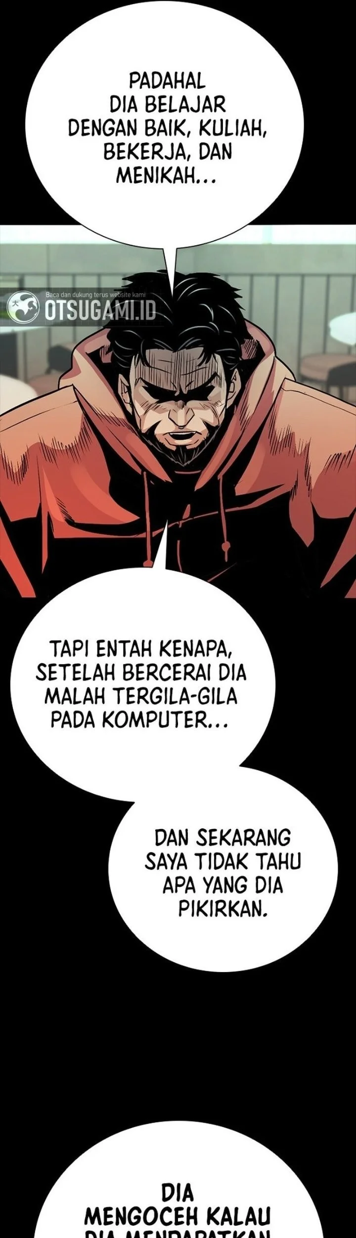 Halaman 71