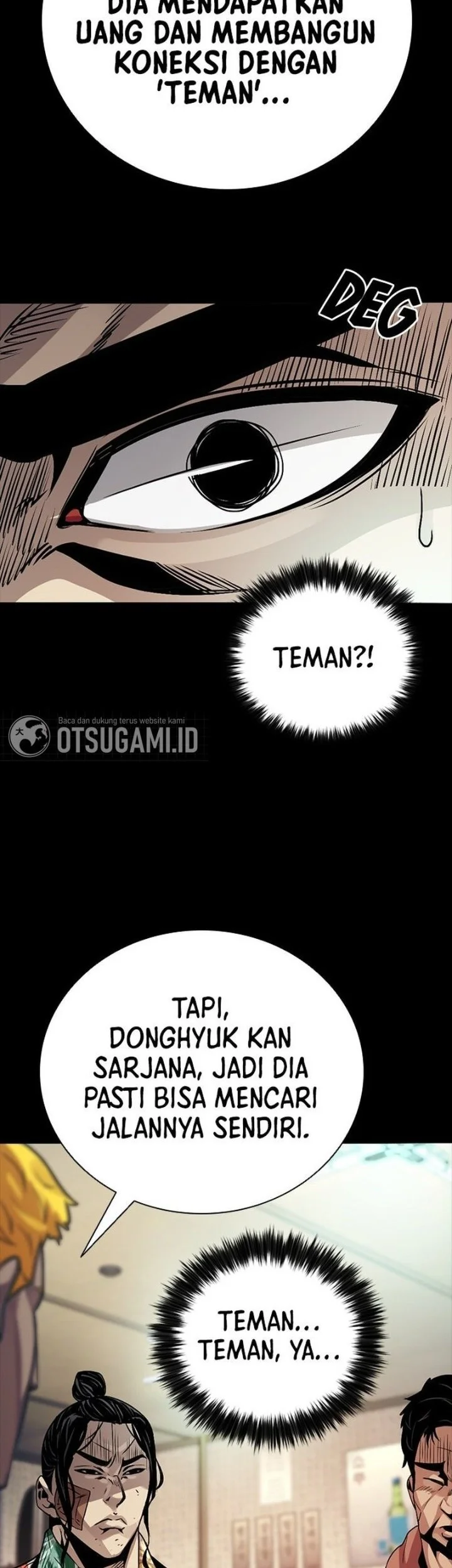 Halaman 72