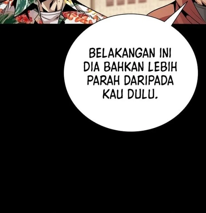 Halaman 73