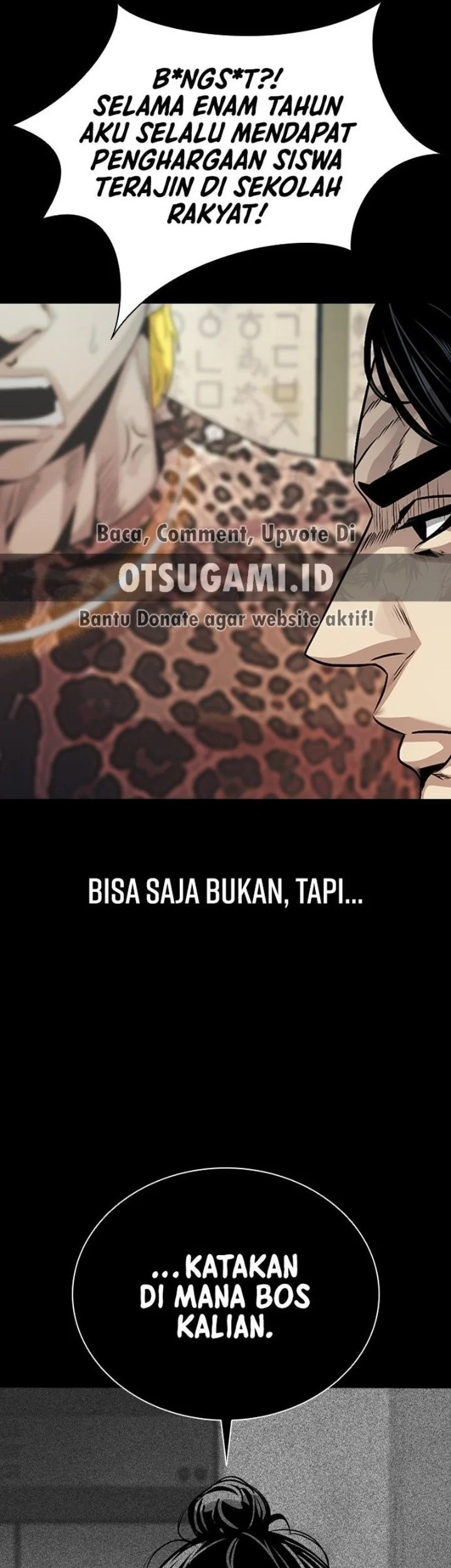 Halaman 74