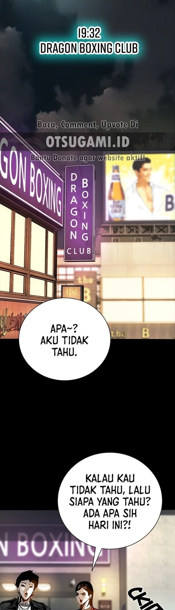 Halaman 79