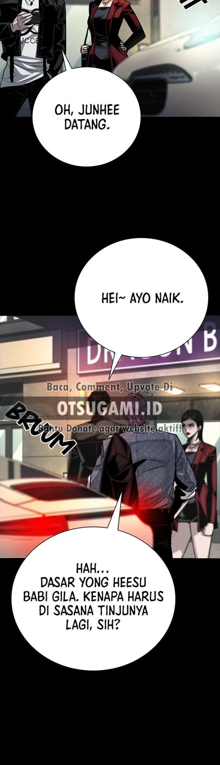 Halaman 80