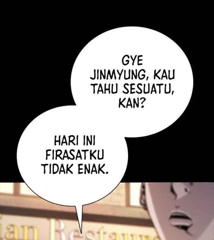 Halaman 81
