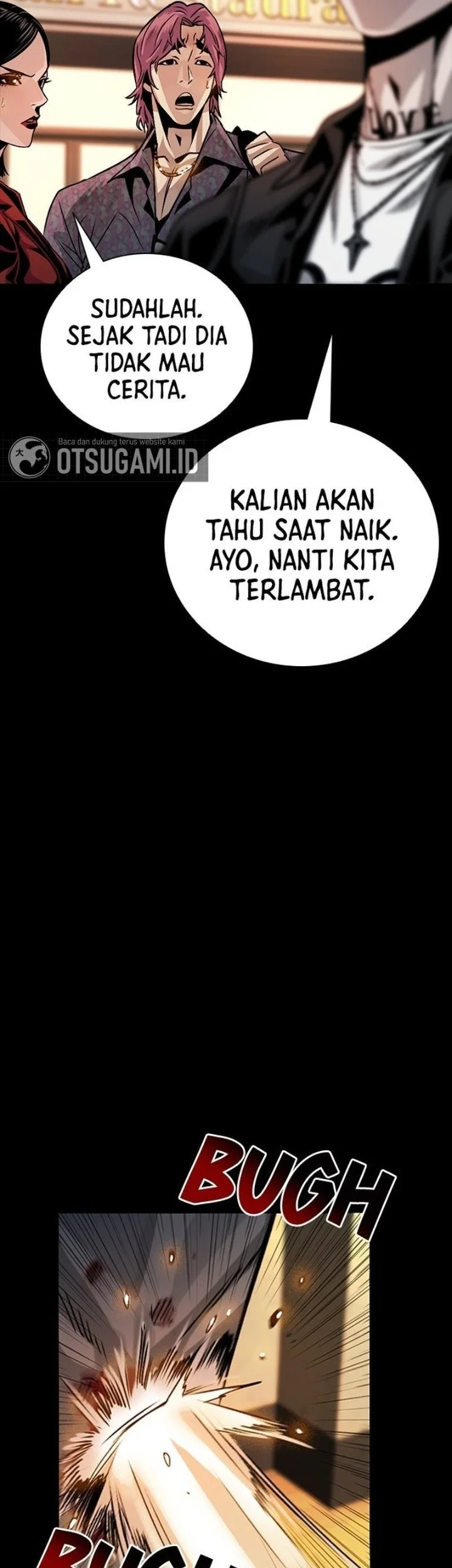 Halaman 82
