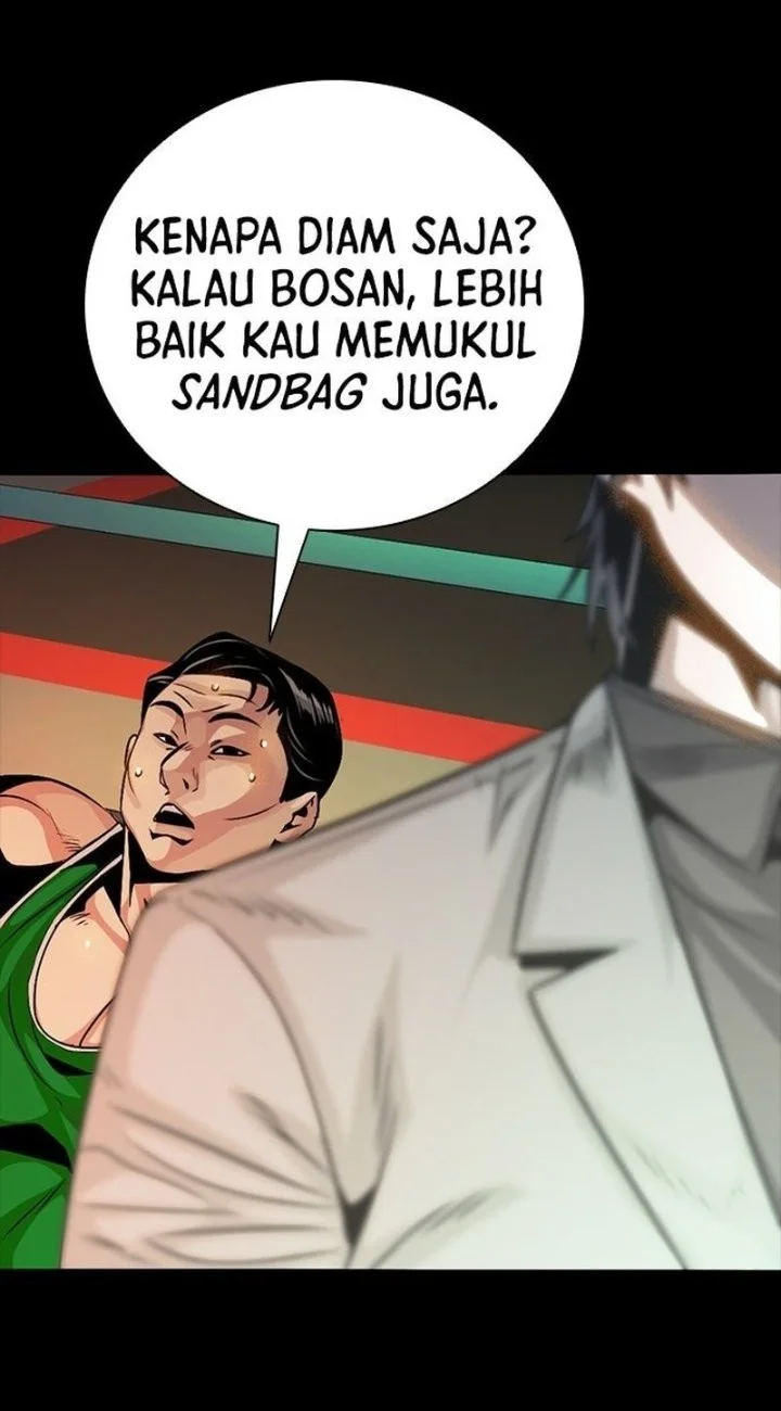 Halaman 84